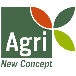 Agri New Concept - Home