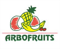 Arbofruits - Home