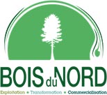 BOIS DU NORD - Home
