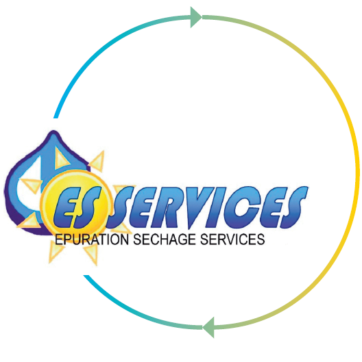 ES Services - Home