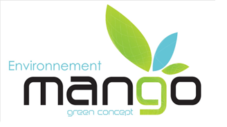 Mango Environnement - Home