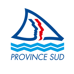 Province sud - Home