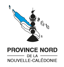 Province nord - Home