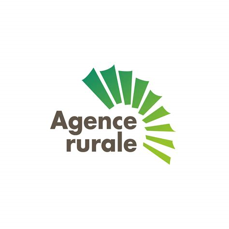 Agence rurale - Home